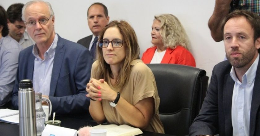 «Nadie puede reducir unilateralmente el salario de los trabajadores»