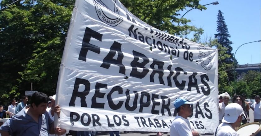 El Gobierno otorgó una «asistencia económica de emergencia» a las recuperadas