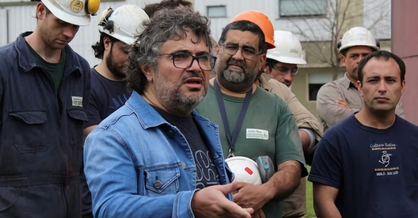 Aceiteros cerró paritarias y llevó el salario inicial casi a los 70 mil pesos