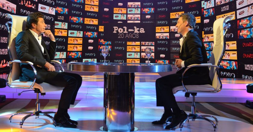 Pol-Ka recortará el 30% los salarios de sus empleados hasta septiembre