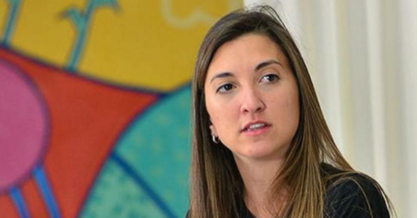 Proponen una ley para regular el teletrabajo y garantizar derechos de quienes hacen home office