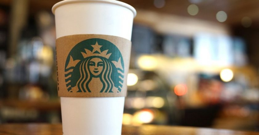 Coronacrisis: Burger King y Starbucks cierran 13 locales en Argentina