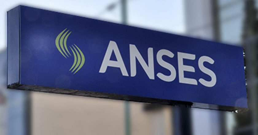 Oficializan la tarea de la Anses como servicio «esencial e indispensable»