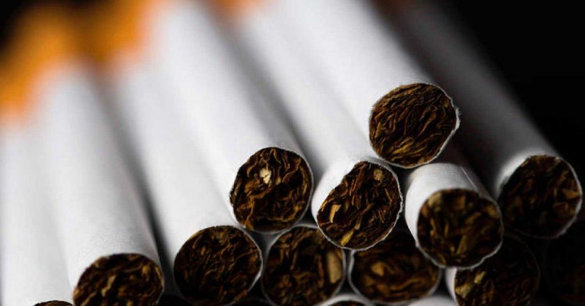 Tabacaleros advierten por desabastecimientos y piden volver al trabajo