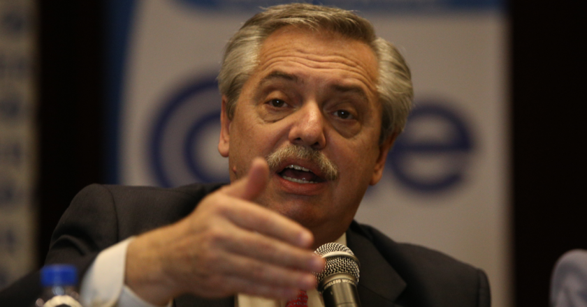 El Gobierno pagará hoy hasta el 50% de los salarios de 1.2 millones de trabajadores del sector privado