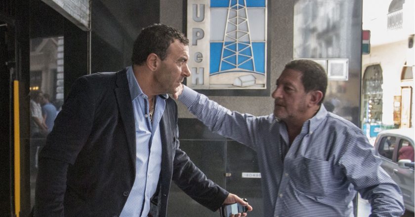 Viviani cuestionó a la CGT: «Es el peor momento para bajarle el salario al trabajador