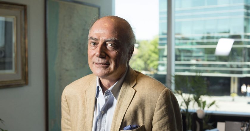 Comercial del Plata ganó $1.059 millones el año pasado pero le depositó sólo 4 mil pesos a sus empleados de Cerro Negro