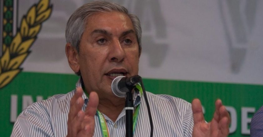 En medio de la crisis, Alimentación va por la reapertura de sus paritarias