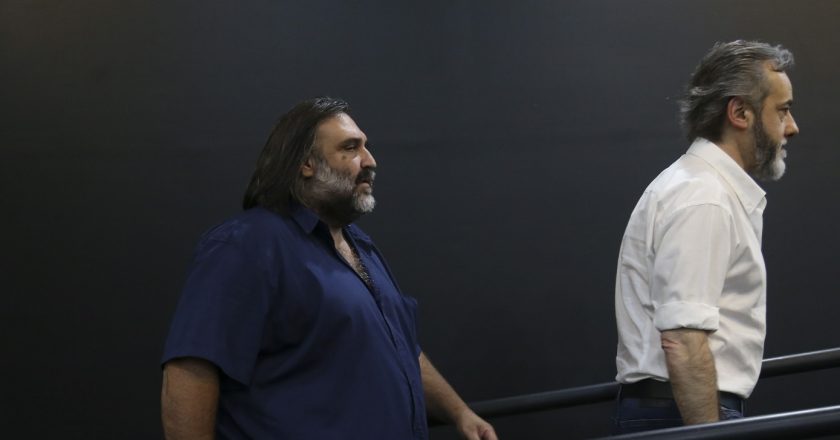 «Los pronósticos más optimistas hablan de agosto o septiembre y los más pesimistas que no volvemos a clase este año»