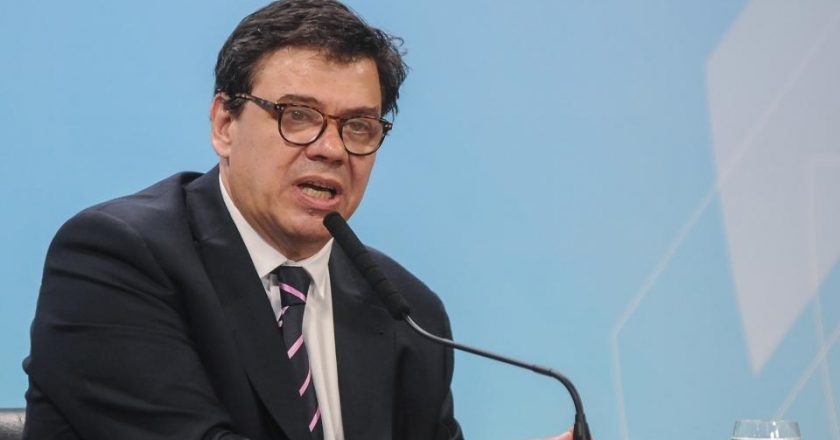 Trabajo actualizó los montos de los subsidios pagados por los programas para promover el empleo