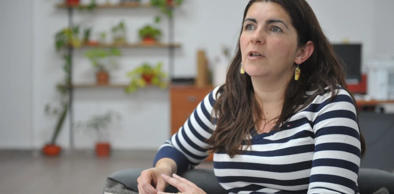 Moreno quiere municipalizar el servicio de recolección de residuos y abre un frente de conflicto con Moyano