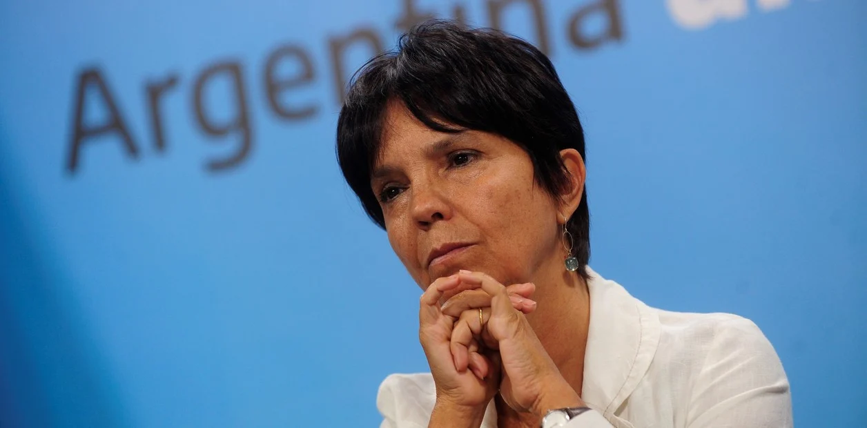 El Gobierno confirmó que la semana que viene terminará de pagar los salarios complementarios