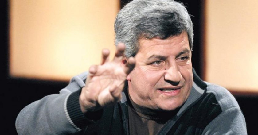 La hija de un histórico de la CTA será el nexo entre el Gobierno y las organizaciones sociales