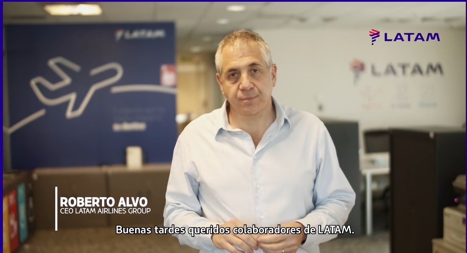 2020 Retiros (in)voluntarios 2020 Retiros (in)voluntarios