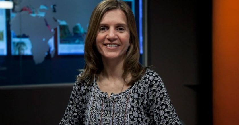 El segundo pago del Ingreso Familiar de Emergencia comenzará a pagarse después del 3 de junio