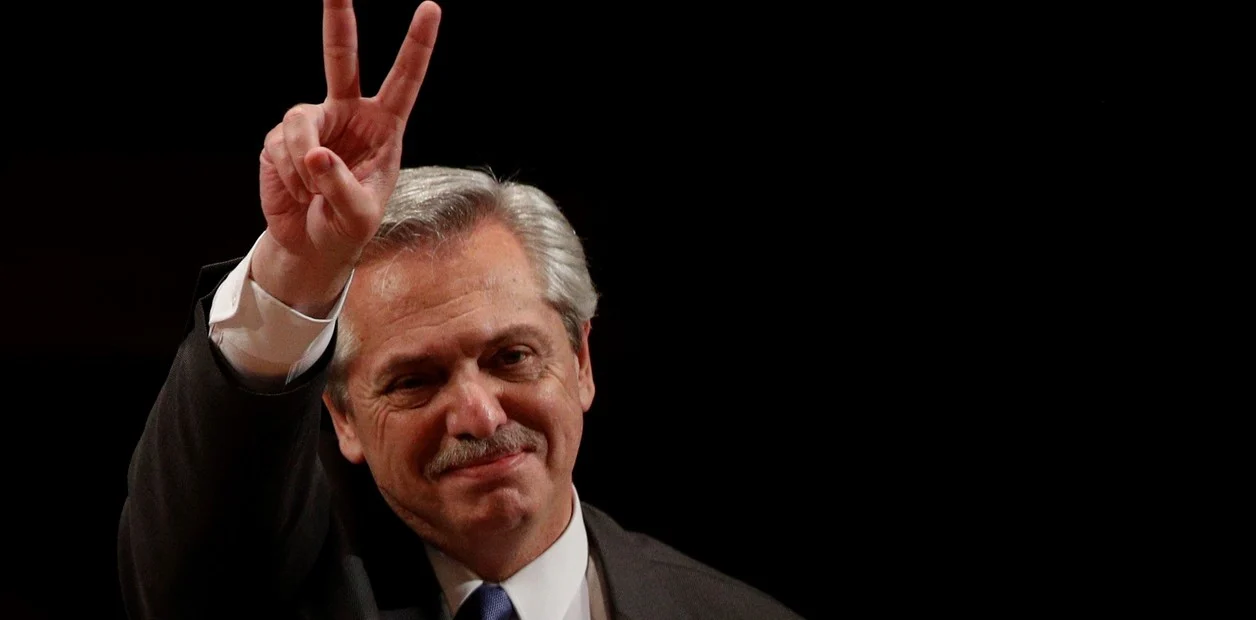 El Gobierno prorroga por 60 días la prohibición de efectuar despidos sin causa