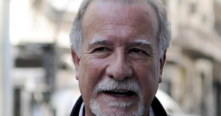 «Si están subsidiando al Grupo Clarin, con más razón queremos que se nos subsidie a los canillitas»