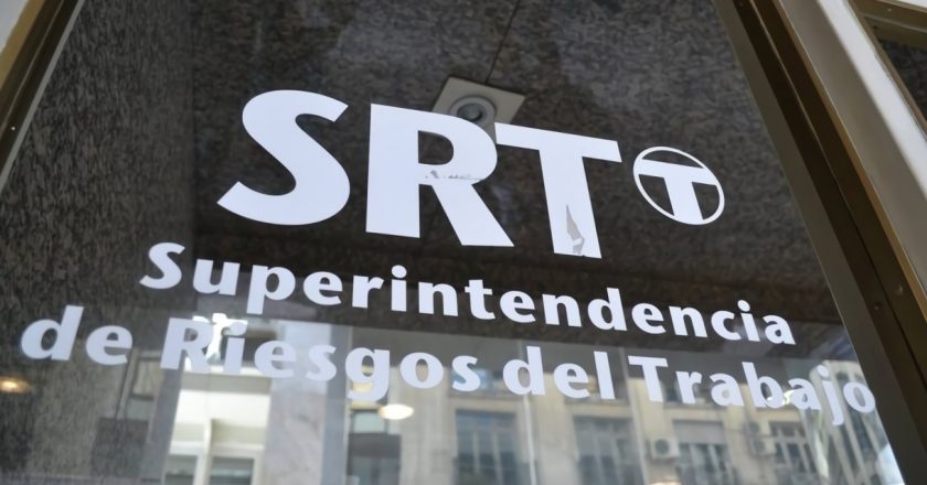 Ratifican que las ART deben dar cobertura a docentes bonaerenses que contraigan coronavirus