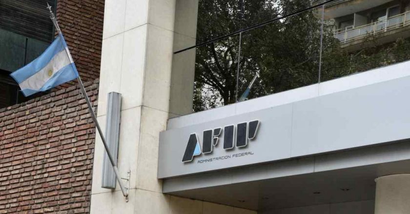 Casi el 94% de las empresas auxiliadas por el Gobierno para pagar salarios tienen hasta 25 empleados