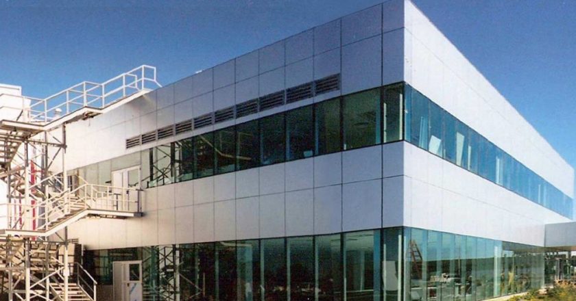 La multinacional PPG Industries le avisó por Zoom a sus empleados que los despedirá y dejará de producir en el país