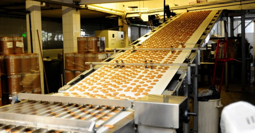 La CAME ya avisa que las empresas no van a poder pagar el aguinaldo