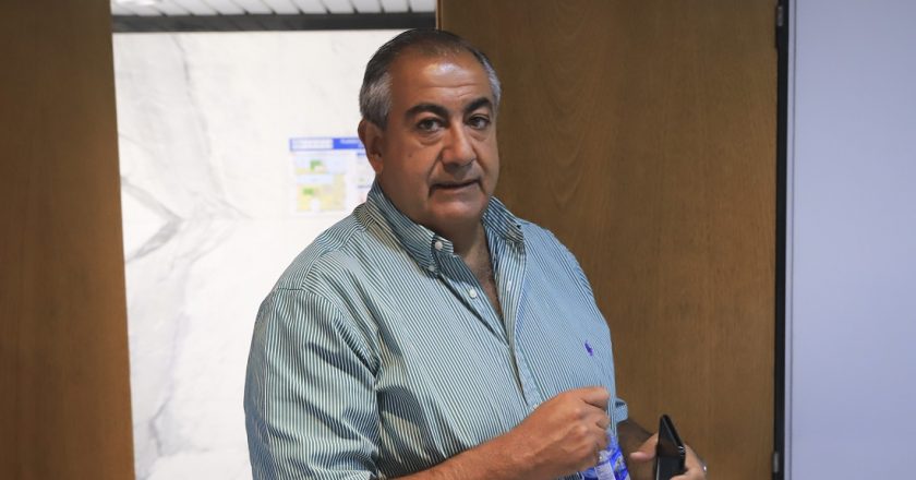 Daer cerró paritarias y mantuvo el esquema trimestral en medio de la pandemia