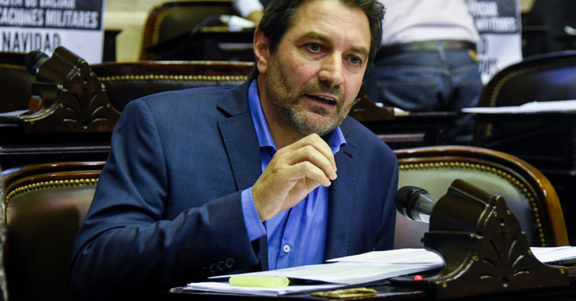 Un freno a los ‘Coronavivos’: proponen limitar la ayuda a empresas «offshore» y que evaden impuestos