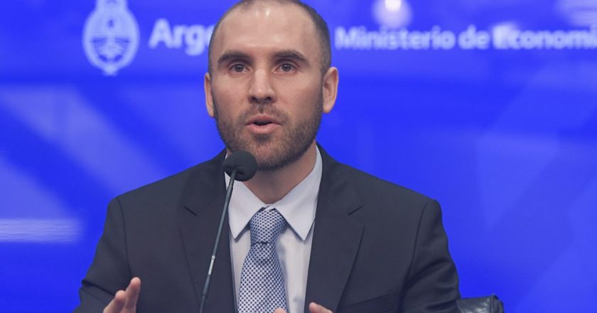 Guzmán confirmó que habrá nuevo pago del IFE para 9 millones de personas ante la extensión de la cuarentena