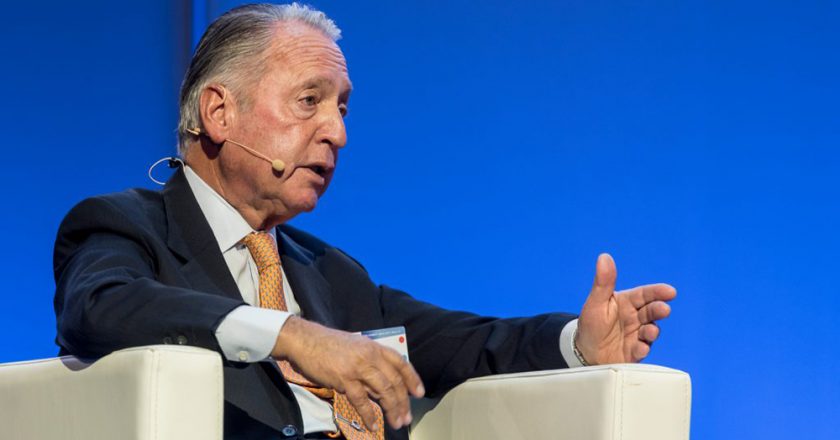 La UIA avisa que las pymes «no tienen ninguna posibilidad de afrontar el pago del aguinaldo»