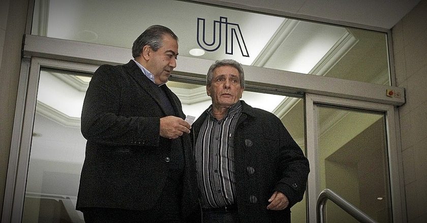 La CGT y la UIA extendieron por 60 días el acuerdo marco para suspender personal con reducción salarial