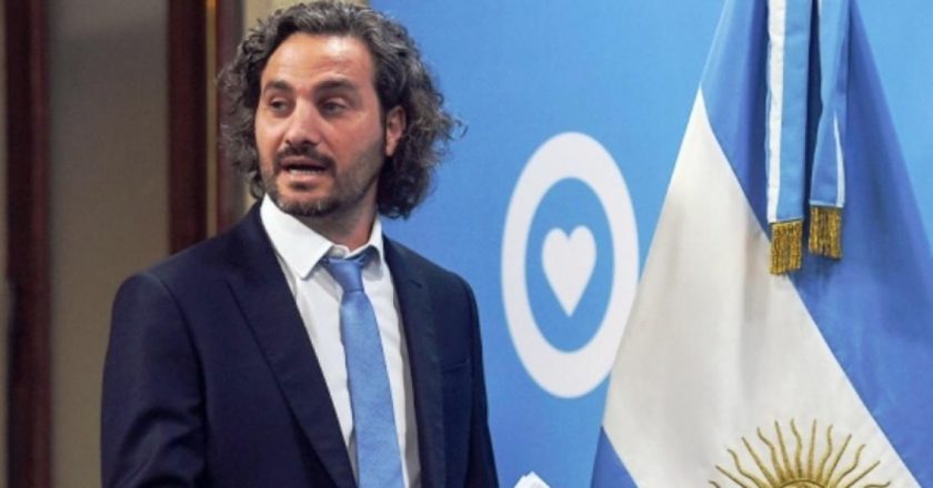 Hoy comienza a pagarse el segundo bono de 10 mil pesos a desocupados y no registrados