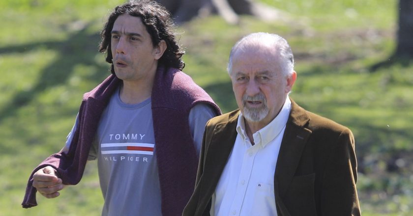 Yasky destacó las medidas del Gobierno para preservar el empleo: «Podría ser una catástrofe»