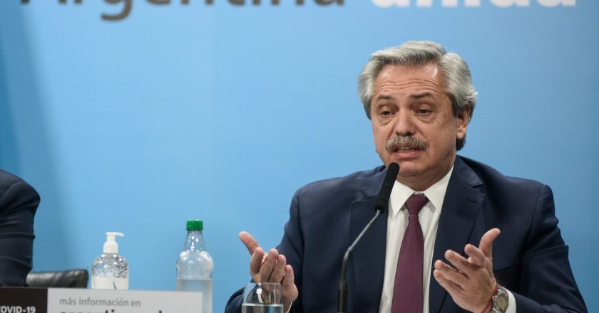 Se extiende hasta fin de año la doble indemnización por despidos sin causa