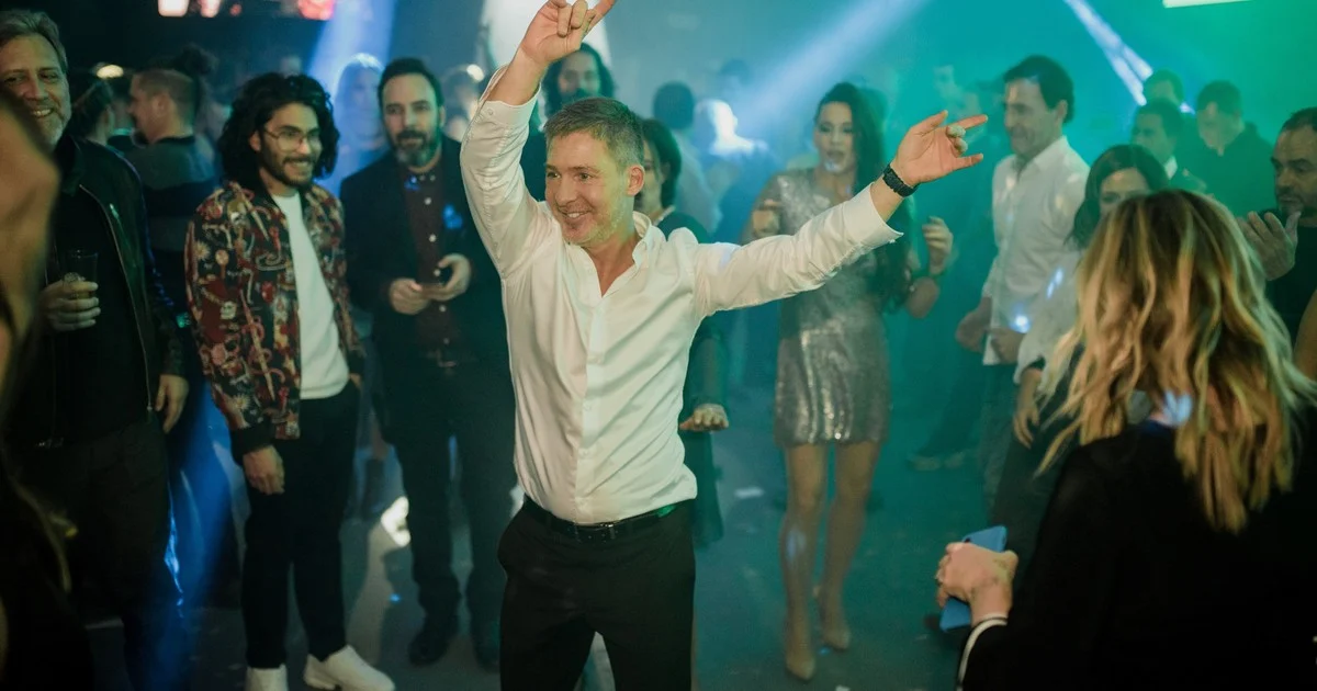 «El Grupo Clarín no afronta el pago de haberes de 300 trabajadores aunque está holgadamente en condiciones de hacerlo»