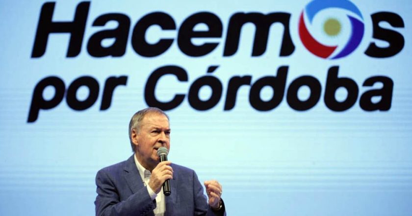 Estatales cordobeses presentarán acción de inconstitucionalidad contra la reforma previsional