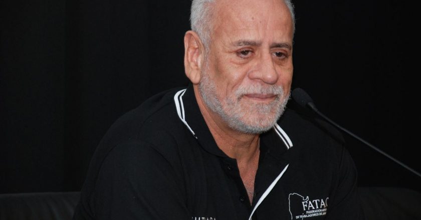 La Confederación de Alimentación advierte sobre problemas en el sector