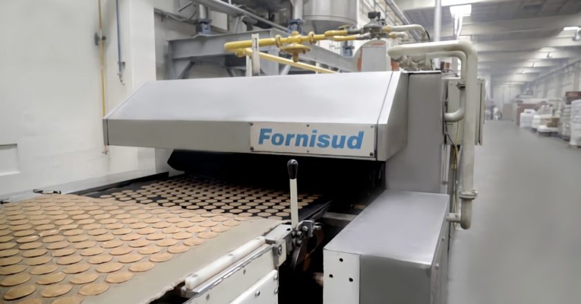 Decenas de trabajadores no registrados en alfajores Vimar y posibles contagiados de Covid19 sin obra social