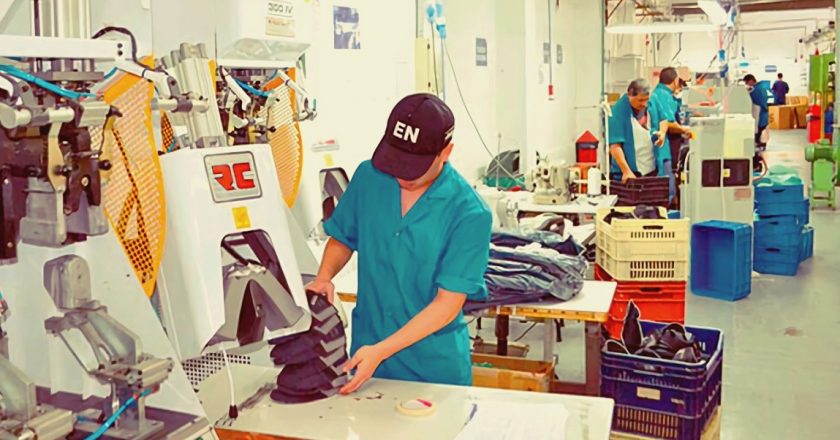 Pymes refuerzan pedidos para pagar el aguinaldo en cuotas