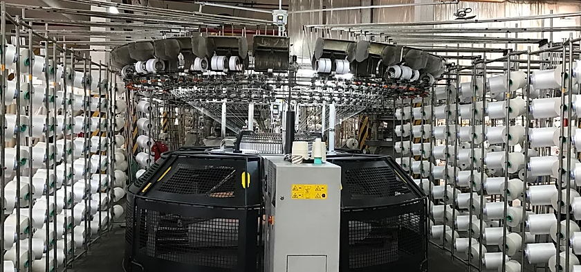 Trabajadores de Nortextil Confecor SA denuncian que les recortaron los salarios y trabajan bajo amenaza de despido