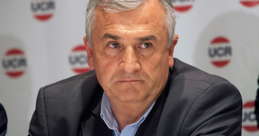 Gremios de la salud le recordaron a Morales que no tienen paritarias desde agosto de 2019