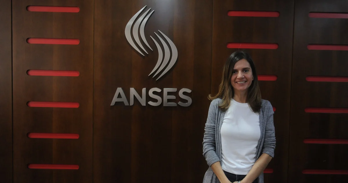 Mientras se cobra el segundo, en el Gobierno ya se habla de un nuevo pago del IFE