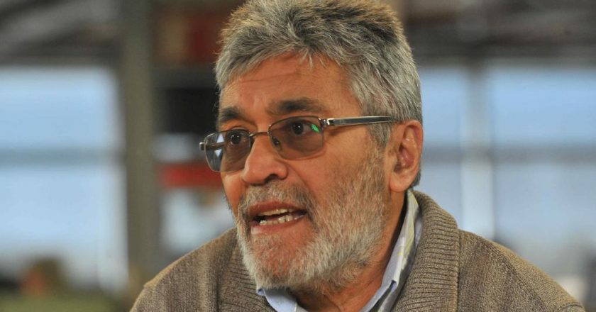 Polémica en Córdoba porque al titular de la CGT regional le aprobaron la jubilación 48 horas antes de la reforma previsional