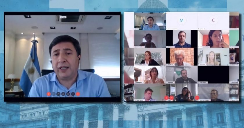 La pandemia aceleró la idea y madura la posibilidad de un Ingreso Universal en Argentina