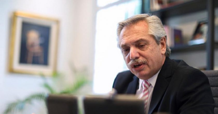 El Gobierno pagará en cuotas los aguinaldos de los estatales con salarios más altos