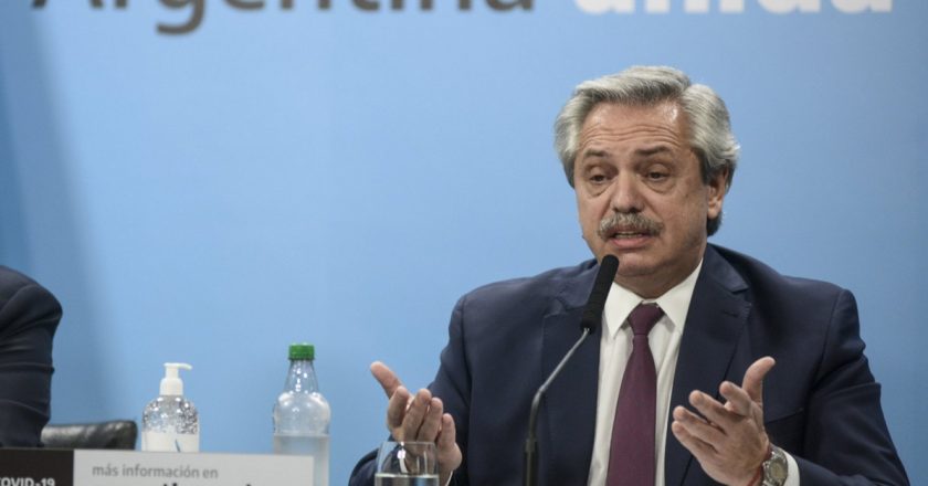 Los estatales rechazaron el pago en cuotas de los aguinaldos y pidieron por el impuesto a las grandes fortunas