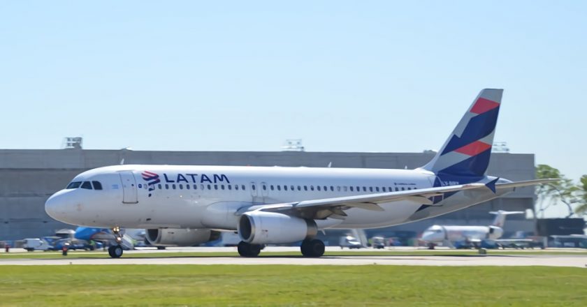 «Hemos estado ampliamente dispuestos a negociar en pos de la continuidad de las fuentes de trabajo»