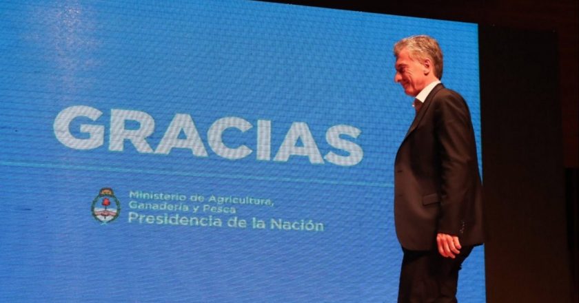 Derogan la resolución de la SRT que creaba listas negras de abogados y trabajadores