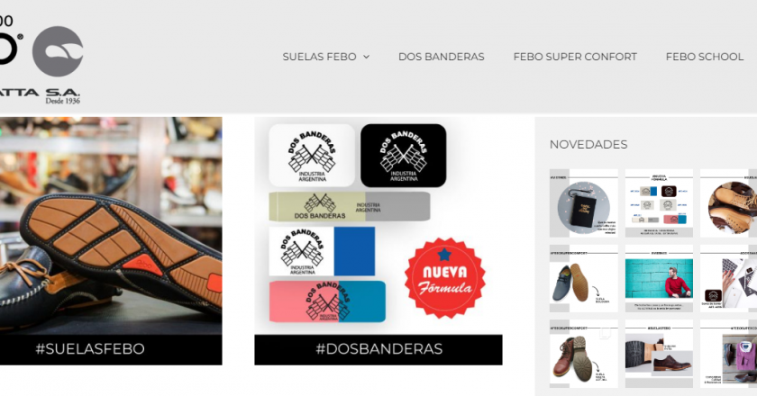 Los operarios de Ingratta SA denuncian graves irregularidades