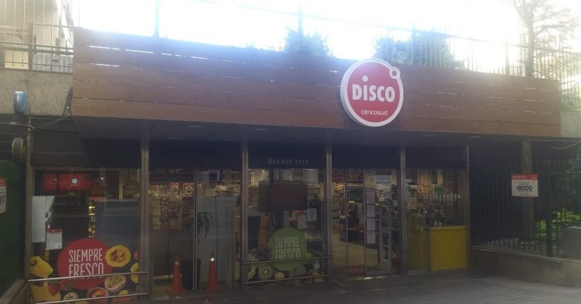 Ya son 10 los contagiados y los gerentes se niegan a cerrar el Disco Alto Palermo