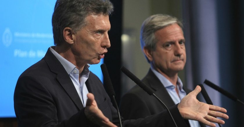 Por la pandemia, el Gobierno extendió los plazos para revisar los puestos jerárquicos creados por Macri en el Estado